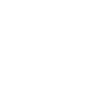 Dawlish Town Council - logo footer