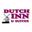 Dutch Inn & Suites
