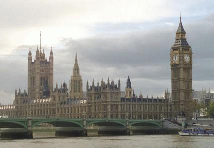Double MP plan for City is Scrapped