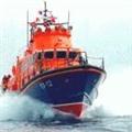 UK Hoax calls to Coastguards could