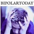 Bipolar Today
