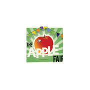 Sunday 28th October - The AppleFair will be in Dawlish 
