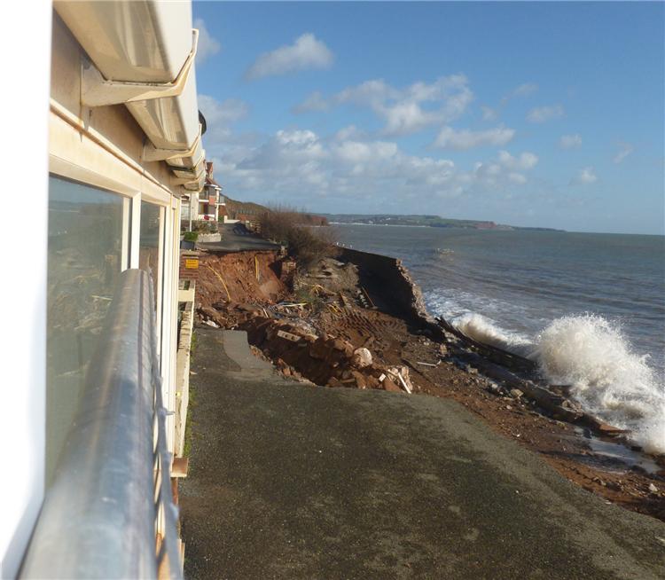 Riveria Terrance P1000627