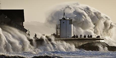 ImageVaultHandler.aspx ImageVaultHandler.aspx